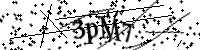 Please type the letters below