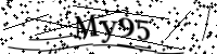 Please type the letters below