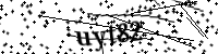 Please type the letters below