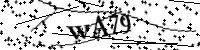 Please type the letters below