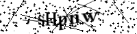 Please type the letters below