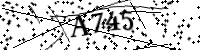Please type the letters below