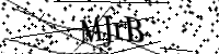 Please type the letters below
