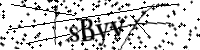 Please type the letters below