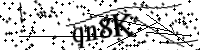 Please type the letters below