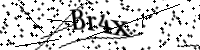 Please type the letters below