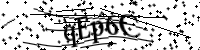 Please type the letters below