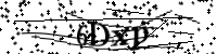 Please type the letters below