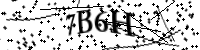 Please type the letters below