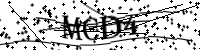 Please type the letters below