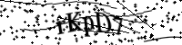 Please type the letters below