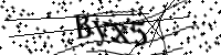 Please type the letters below