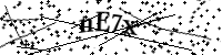 Please type the letters below