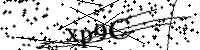 Please type the letters below