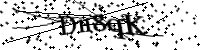 Please type the letters below