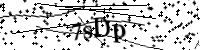 Please type the letters below