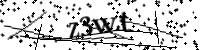 Please type the letters below