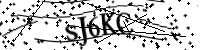 Please type the letters below