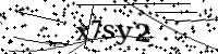 Please type the letters below