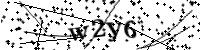 Please type the letters below