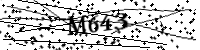 Please type the letters below
