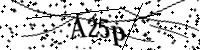 Please type the letters below