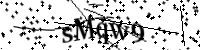 Please type the letters below