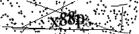 Please type the letters below