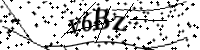 Please type the letters below