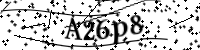 Please type the letters below