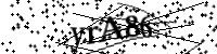 Please type the letters below