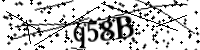 Please type the letters below