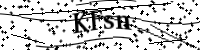 Please type the letters below