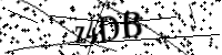 Please type the letters below