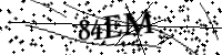 Please type the letters below