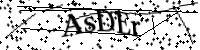 Please type the letters below