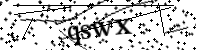 Please type the letters below