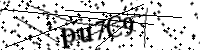Please type the letters below