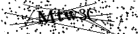Please type the letters below