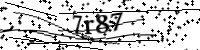 Please type the letters below