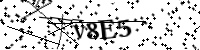 Please type the letters below
