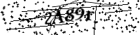 Please type the letters below