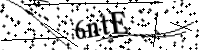 Please type the letters below