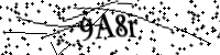 Please type the letters below