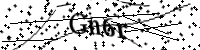 Please type the letters below