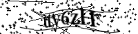 Please type the letters below