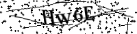 Please type the letters below