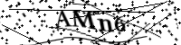 Please type the letters below