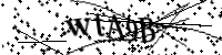 Please type the letters below