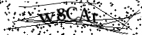 Please type the letters below